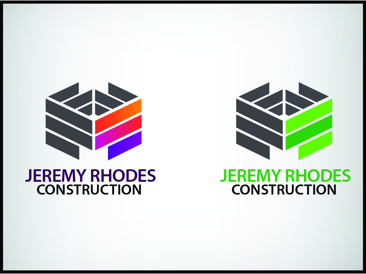 Logo-Design von Abdul Latif für dieses Projekt | Design #5832386