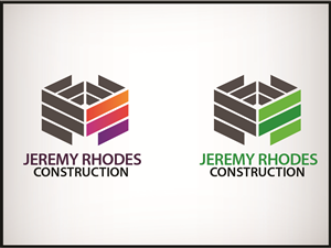 Logo Design by Abdul Latif