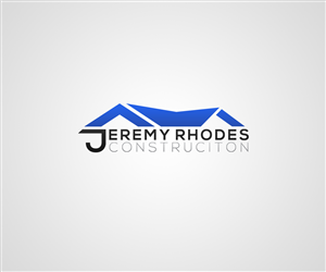 Logo Design by M.CreativeDesigns for this project | Design: #5832101