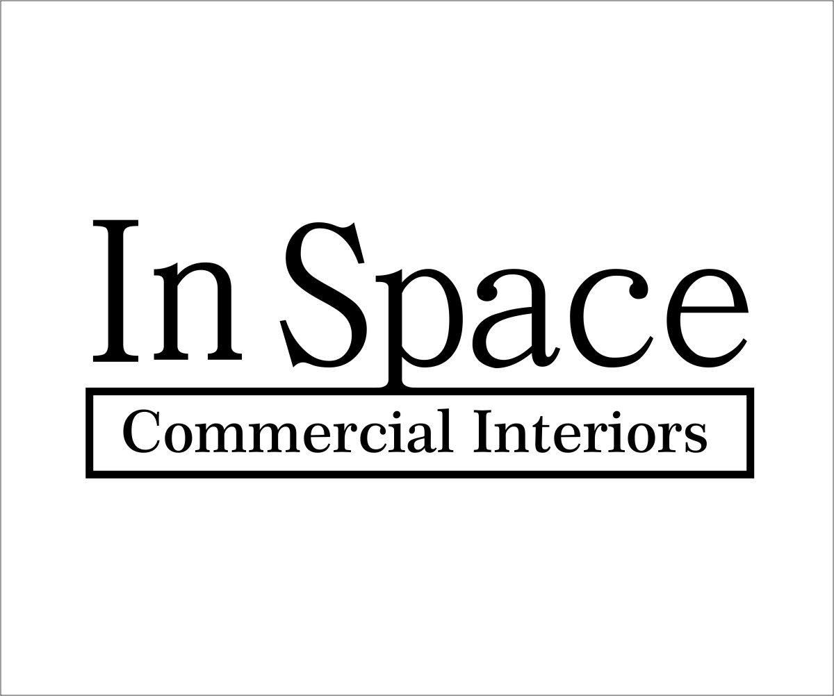 Logo Design by Suddenhalt for this project | Design #5825735