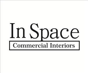 Logo Design by Suddenhalt