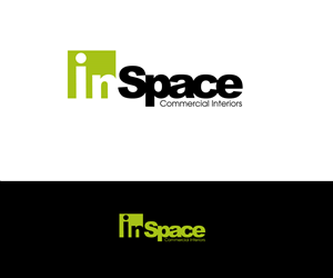 Logo Design by LOGO SPECIALIST