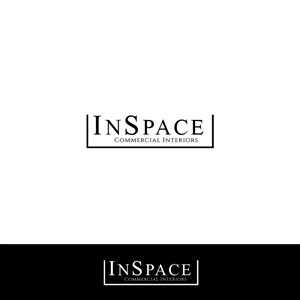 Logo Design by Triple22A for this project | Design #5873332