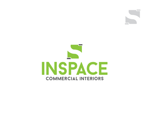 Logo Design by KeyReative_Krowd for this project | Design #5858283