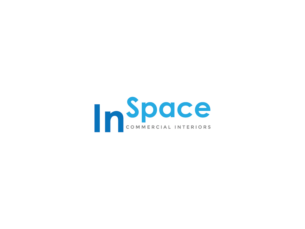 Logo Design by tamizhekumaran for this project | Design #5817471
