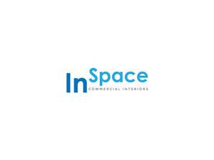 Logo Design by tamizhekumaran for this project | Design: #5817471