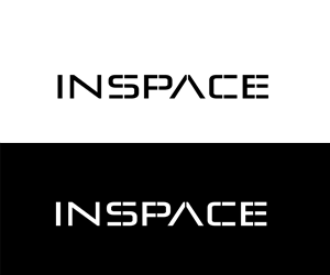 Logo Design by Stunningd