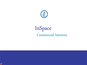 Logo Design by sathi for this project | Design: #5857970