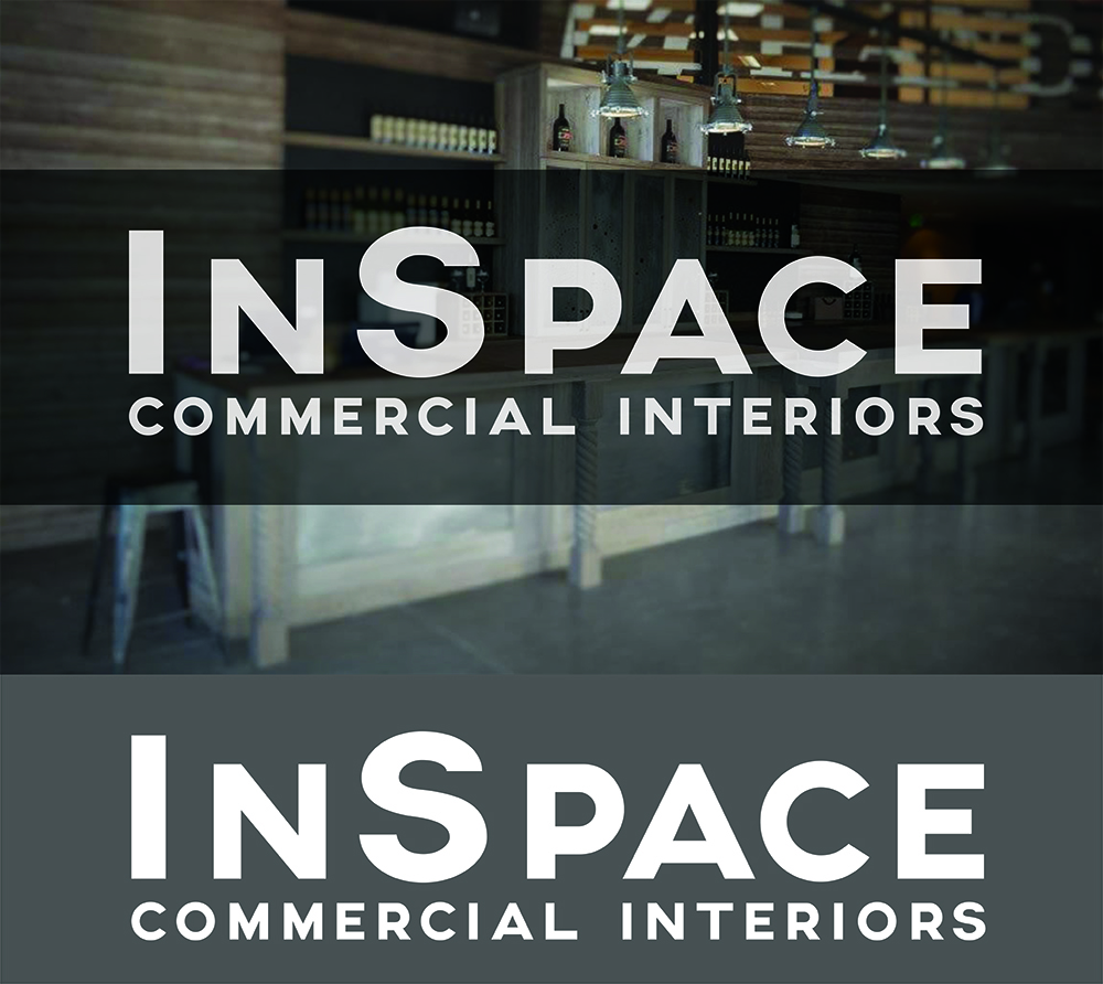 Logo Design by hypocrxy for this project | Design #5817909