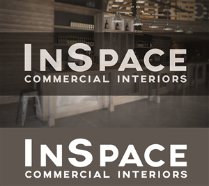 Logo Design by hypocrxy