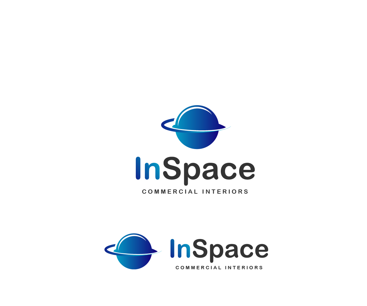 Logo-Design von CHLAY_designs für dieses Projekt | Design #5843504