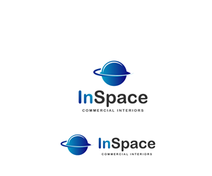 Logo Design by CHLAY_designs for this project | Design #5843504