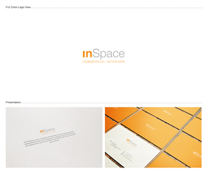 Logo Design by VisualFlava for this project | Design: #5869162