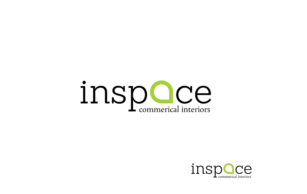 Design de Logo par spontaneous pour ce projet | Design #5846882