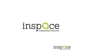 Logo Design by spontaneous for this project | Design #5846882