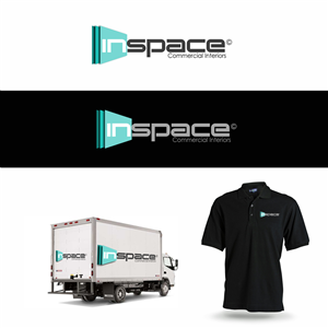 Logo Design by DINGER-BROS for this project | Design #5868888