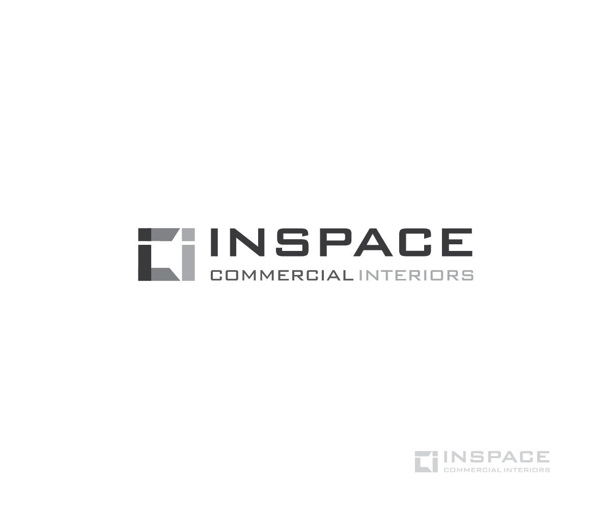 Logo-Design von Simple Arts für dieses Projekt | Design #5838290