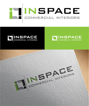 Logo Design by Simple Arts for this project | Design #5858073