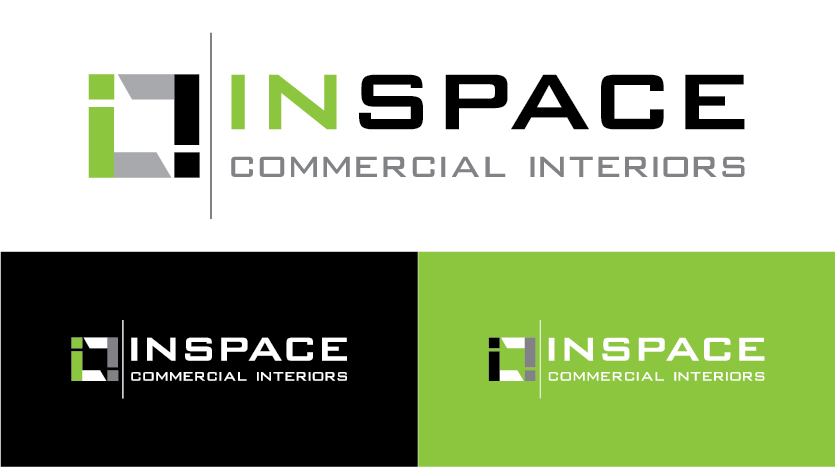 Diseño de Logo por Simple Arts para este proyecto | Diseño #5912912