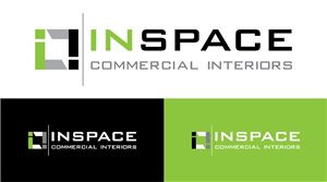 Logo Design by Simple Arts for this project | Design: #5912912