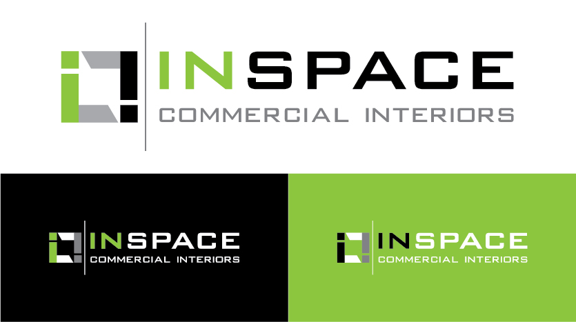 Logo Design by Simple Arts for this project | Design #5931484