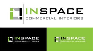 Logo Design by Simple Arts for this project | Design: #5931484