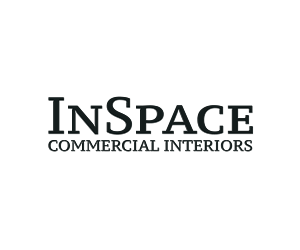 Logo Design by Ahmed Rizwan