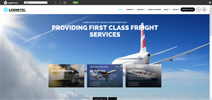 Web Design by Vivek Jade