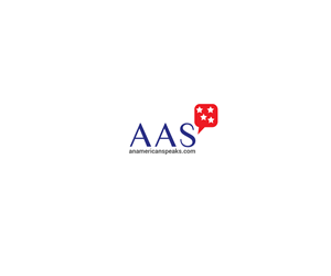 Logo Design by Tahmid for this project | Design #5824399