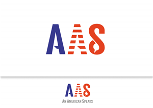Logo Design by LOGORAMA