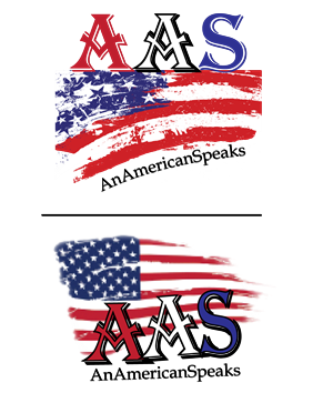 Logo Design by Steve Prints for this project | Design #5887020