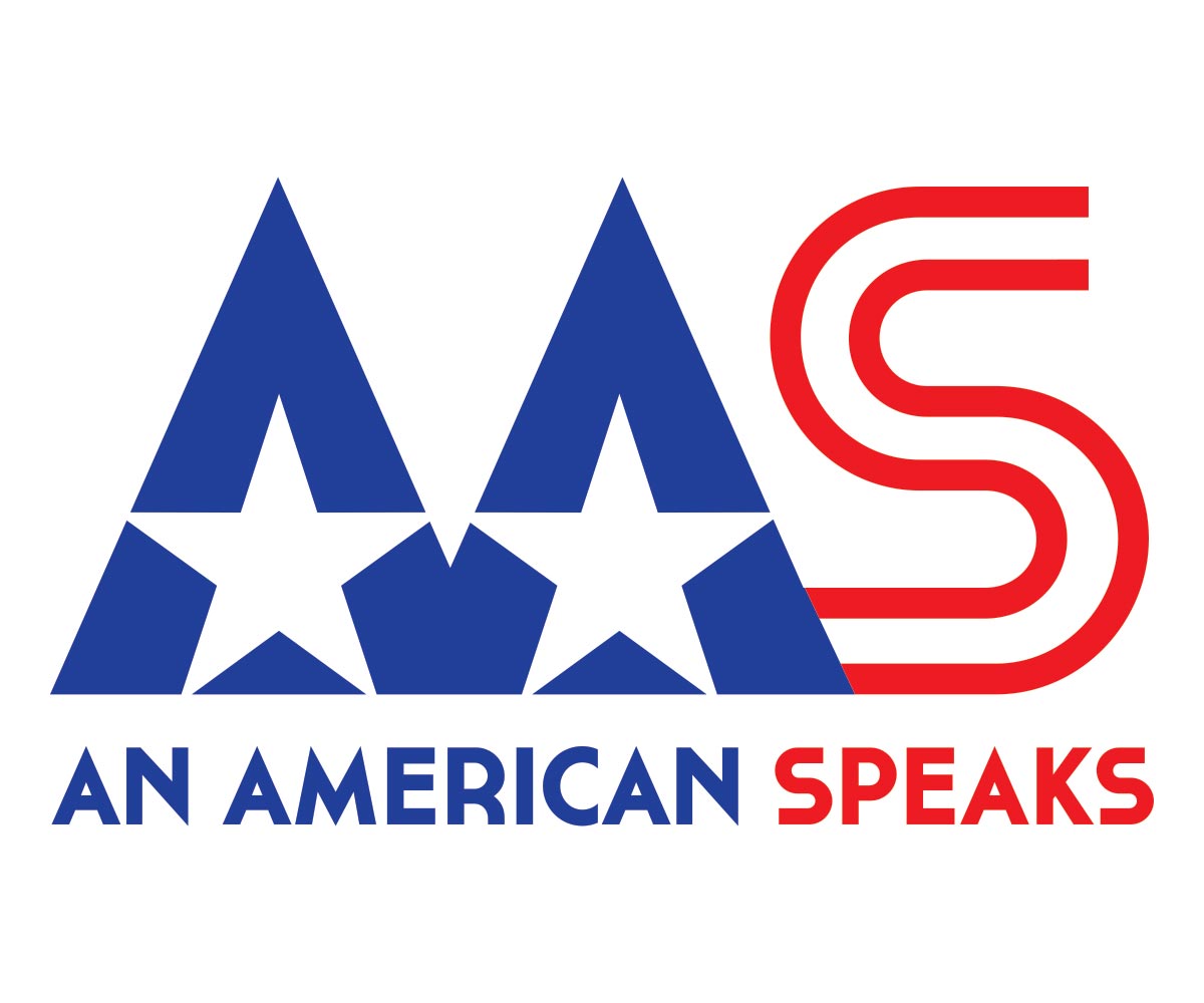 Logo Design by awe'niche for this project | Design #5868199