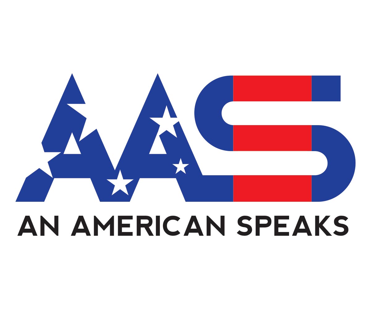 Logo-Design von awe'niche für dieses Projekt | Design #5868220