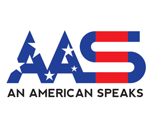 Logo Design by awe'niche for this project | Design #5868220