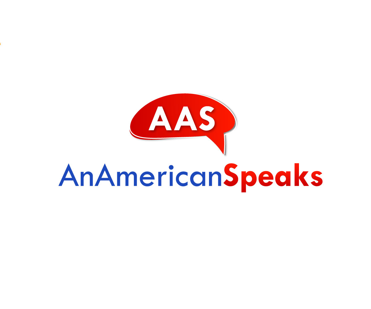 Logo Design by Unicgraphs for this project | Design #5830635