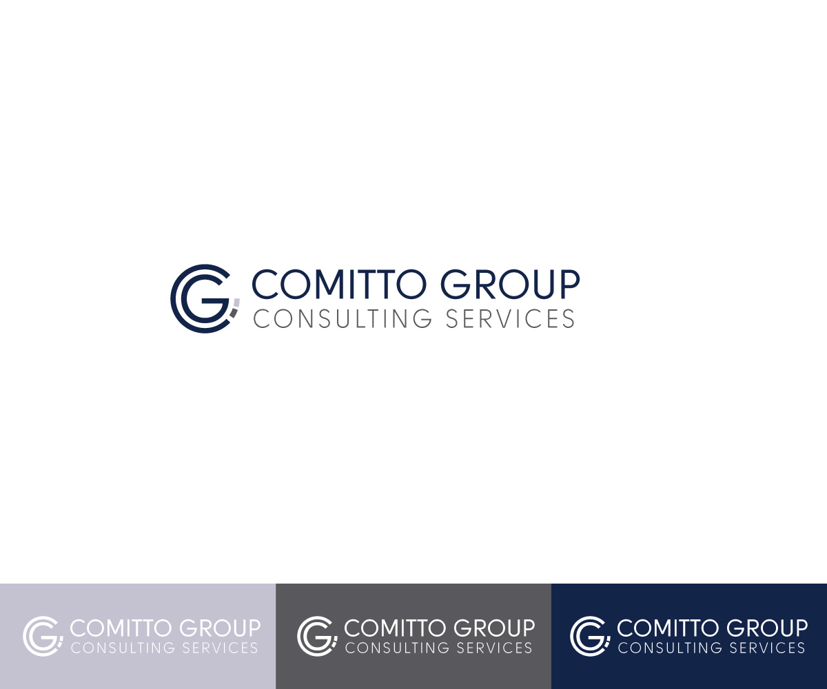 Design de Logo par Sergio Coelho pour ce projet | Design #5885376