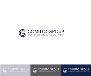 Logo Design by Sergio Coelho for this project | Design: #5885376