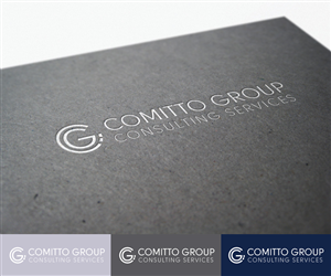 Logo Design by Sergio Coelho for this project | Design: #5885392