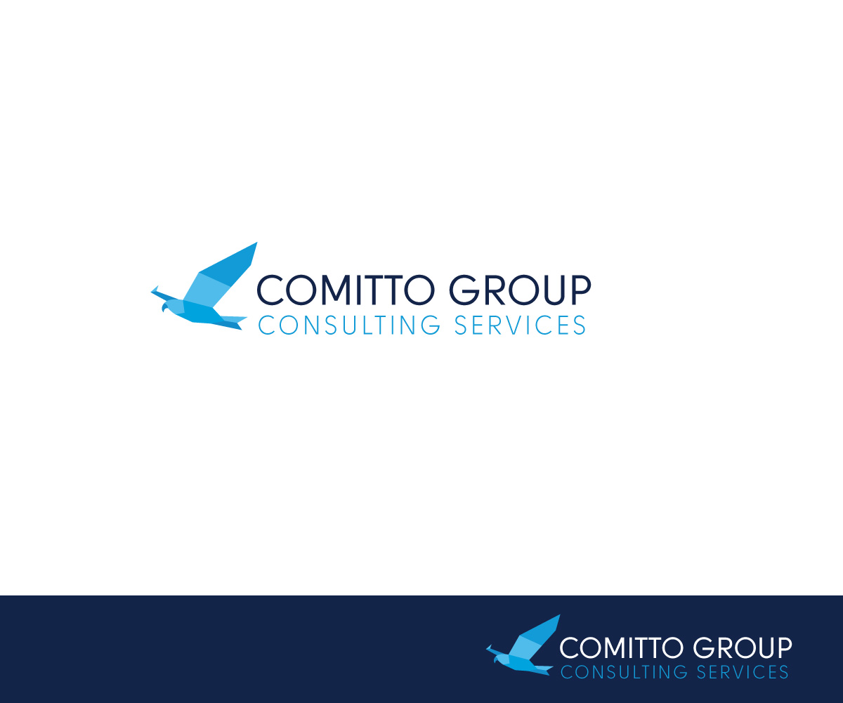 Logo Design by Sergio Coelho for this project | Design #5885421