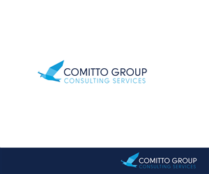 Logo Design by Sergio Coelho for this project | Design: #5885421