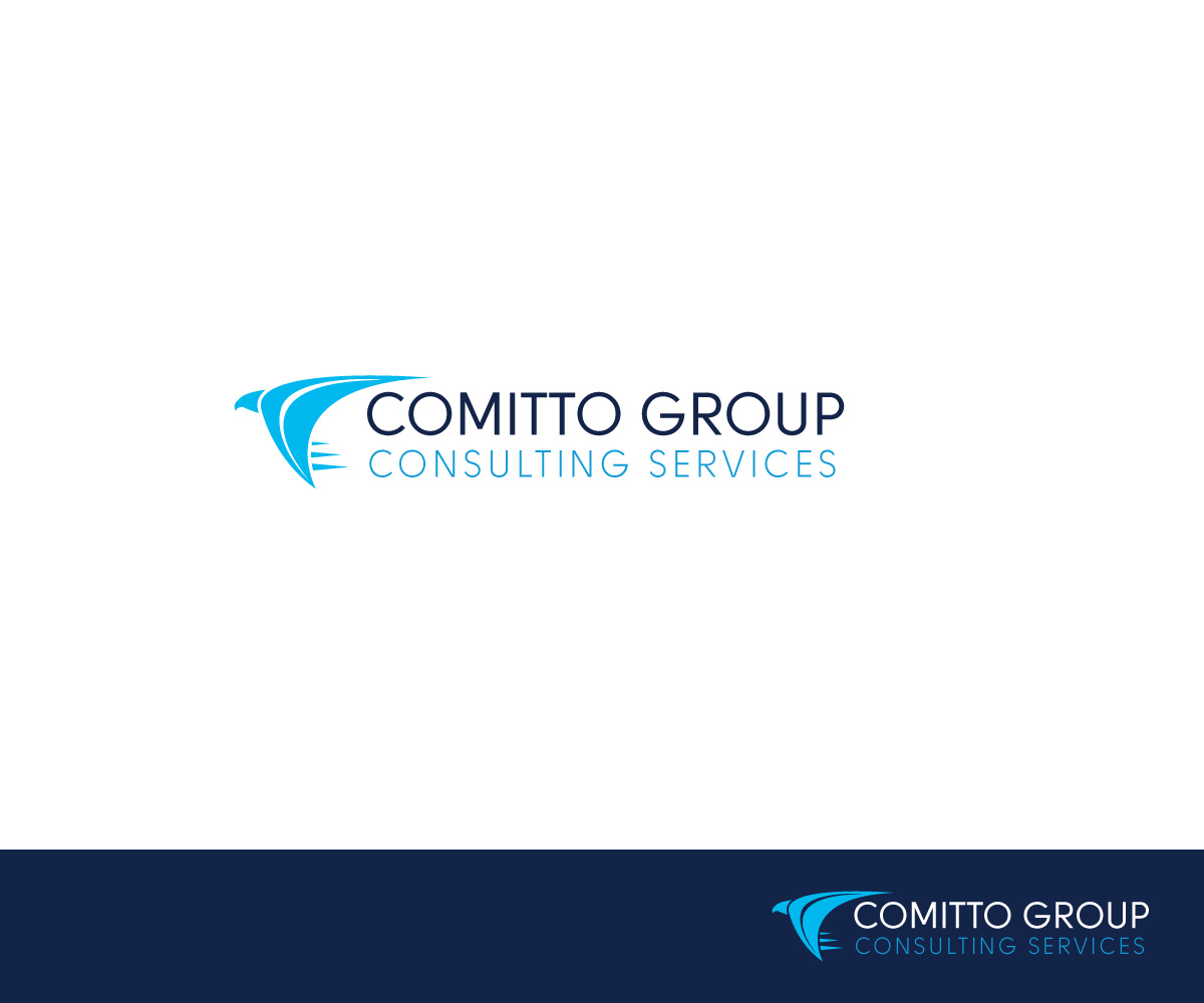 Logo Design by Sergio Coelho for this project | Design #5885522