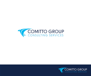 Logo Design by Sergio Coelho for this project | Design: #5885522