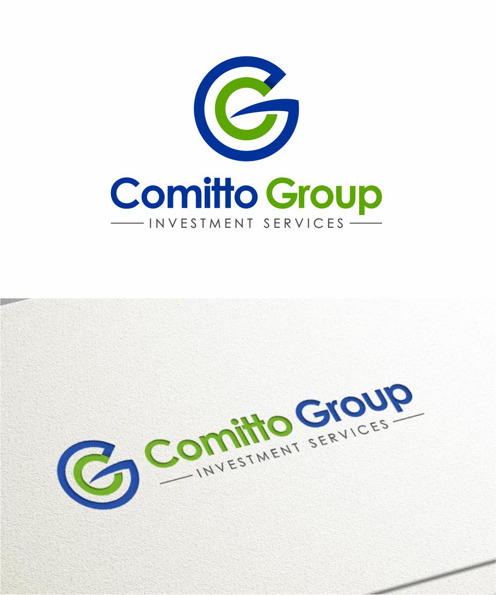 Logo-Design von A+Signs für dieses Projekt | Design #5854899