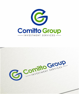 Logo Design by A+Signs for this project | Design: #5854899