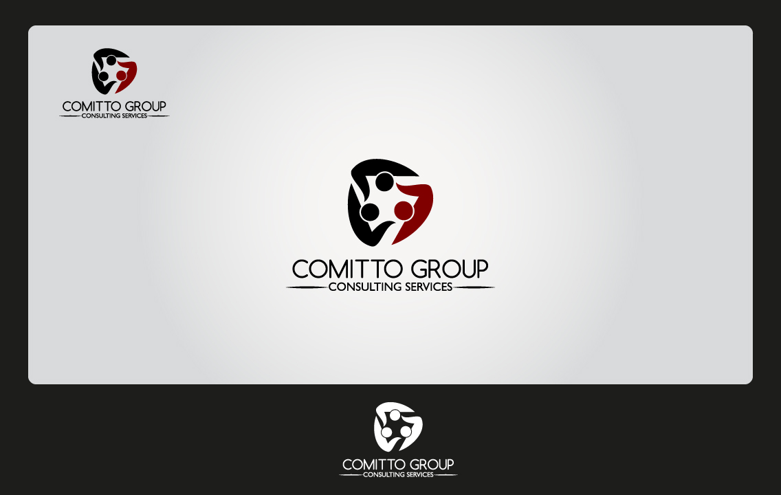 Logo Design by faiki for this project | Design #5882707