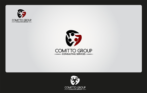 Logo Design by faiki for this project | Design #5882707