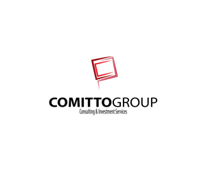 Logo Design by hatc852 for this project | Design #5914866