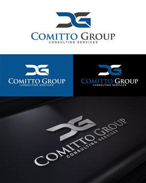 Logo Design by Pendejo