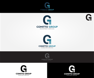 Logo Design by sangeloenriquez for this project | Design #5817627