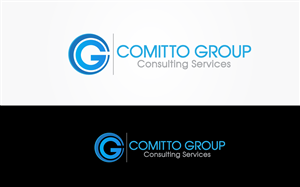Logo Design by tballest for this project | Design #5927346